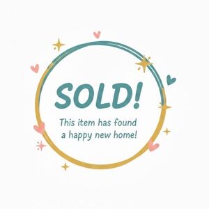 SOLD- Vintage Black Leather Biker Skull Cap Moto Do-Rag Headwrap 90s Y2K